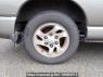 Used 1999 AT toyota hiace-regius RCH41W Image[34]
