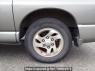Used 1999 AT toyota hiace-regius RCH41W Image[35]
