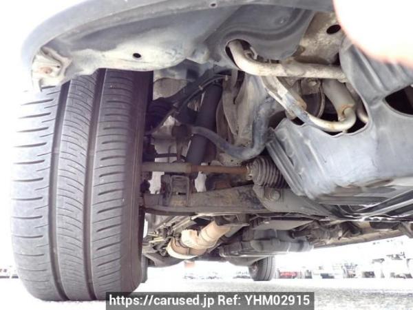 Used 1999 AT toyota hiace-regius RCH41W Image[36]