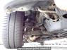 Used 1999 AT toyota hiace-regius RCH41W Image[36]