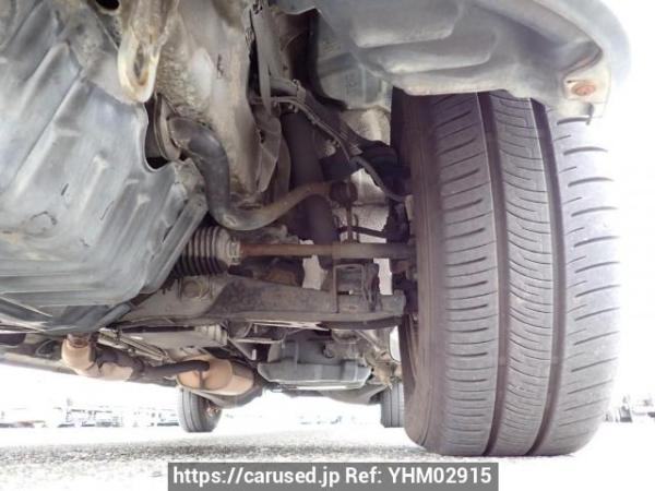 Used 1999 AT toyota hiace-regius RCH41W Image[37]