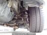 Used 1999 AT toyota hiace-regius RCH41W Image[37]