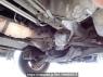 Used 1999 AT toyota hiace-regius RCH41W Image[38]