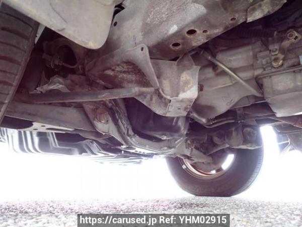 Used 1999 AT toyota hiace-regius RCH41W Image[39]