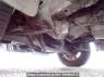 Used 1999 AT toyota hiace-regius RCH41W Image[39]