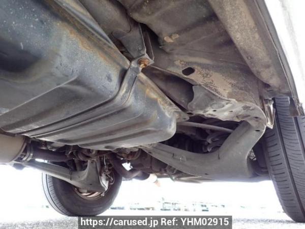 Used 1999 AT toyota hiace-regius RCH41W Image[40]