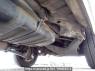 Used 1999 AT toyota hiace-regius RCH41W Image[40]
