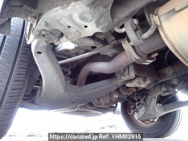 Used 1999 AT toyota hiace-regius RCH41W Image[41]