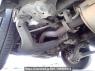 Used 1999 AT toyota hiace-regius RCH41W Image[41]