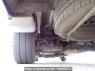 Used 1999 AT toyota hiace-regius RCH41W Image[42]