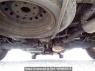 Used 1999 AT toyota hiace-regius RCH41W Image[43]