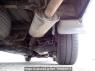 Used 1999 AT toyota hiace-regius RCH41W Image[44]