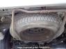 Used 1999 AT toyota hiace-regius RCH41W Image[45]