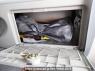 Used 1999 AT toyota hiace-regius RCH41W Image[46]