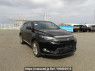 Used 2014 AT toyota harrier ZSU60W Image[0]