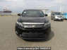 Used 2014 AT toyota harrier ZSU60W Image[1]
