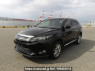 Used 2014 AT toyota harrier ZSU60W Image[2]