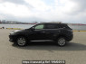 Used 2014 AT toyota harrier ZSU60W Image[3]