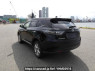 Used 2014 AT toyota harrier ZSU60W Image[4]