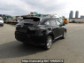 Used 2014 AT toyota harrier ZSU60W Image[6]