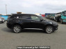 Used 2014 AT toyota harrier ZSU60W Image[7]