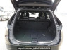 Used 2014 AT toyota harrier ZSU60W Image[8]