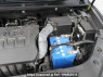 Used 2014 AT toyota harrier ZSU60W Image[10]