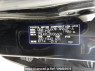 Used 2014 AT toyota harrier ZSU60W Image[11]