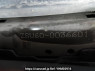 Used 2014 AT toyota harrier ZSU60W Image[12]