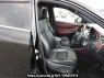 Used 2014 AT toyota harrier ZSU60W Image[13]