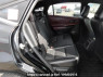 Used 2014 AT toyota harrier ZSU60W Image[15]