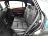Used 2014 AT toyota harrier ZSU60W Image[16]