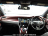 Used 2014 AT toyota harrier ZSU60W Image[17]