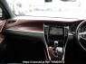 Used 2014 AT toyota harrier ZSU60W Image[18]