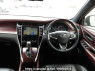 Used 2014 AT toyota harrier ZSU60W Image[19]