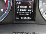 Used 2014 AT toyota harrier ZSU60W Image[21]