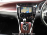 Used 2014 AT toyota harrier ZSU60W Image[22]