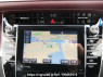 Used 2014 AT toyota harrier ZSU60W Image[23]