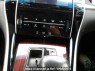 Used 2014 AT toyota harrier ZSU60W Image[24]