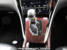 Used 2014 AT toyota harrier ZSU60W Image[25]