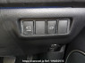 Used 2014 AT toyota harrier ZSU60W Image[26]