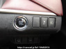 Used 2014 AT toyota harrier ZSU60W Image[27]
