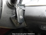 Used 2014 AT toyota harrier ZSU60W Image[28]