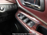 Used 2014 AT toyota harrier ZSU60W Image[29]