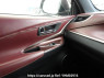 Used 2014 AT toyota harrier ZSU60W Image[30]