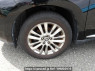 Used 2014 AT toyota harrier ZSU60W Image[31]