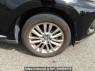Used 2014 AT toyota harrier ZSU60W Image[32]
