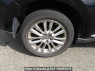 Used 2014 AT toyota harrier ZSU60W Image[33]