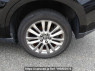 Used 2014 AT toyota harrier ZSU60W Image[34]