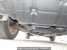 Used 2014 AT toyota harrier ZSU60W Image[35]